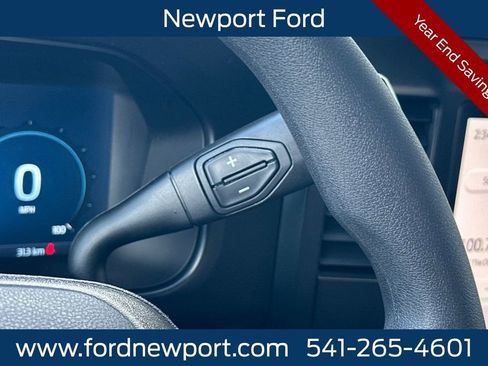 New 2026 Ford F350 XLT w/ XLT Premium Package image 23