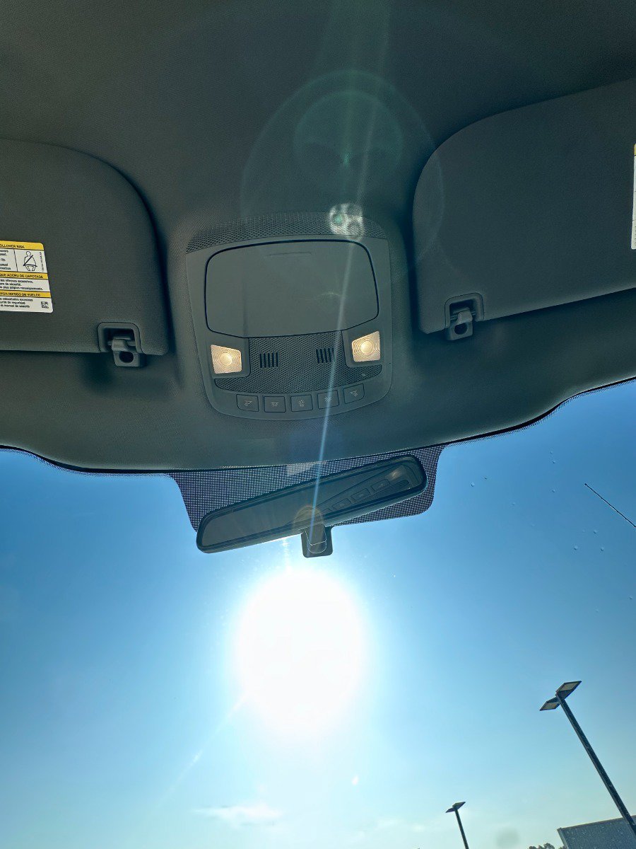 Used 2018 Ford F150 XLT AWD/4WD image 22