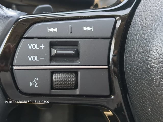 Used 2024 Honda Accord Touring image 26