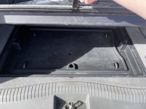 Used 2007 Jeep Grand Cherokee Laredo image 27