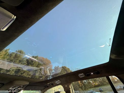 New 2025 Cadillac Escalade IQ Sport 2 AWD/4WD image 32