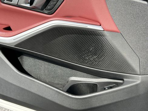 Used 2023 BMW 330i xDrive Sedan w/ Premium Package image 33