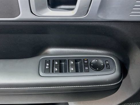 Used 2025 Hyundai Santa Fe XRT AWD/4WD image 18