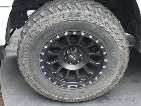 Used 2020 RAM 1500 Big Horn AWD/4WD image 35