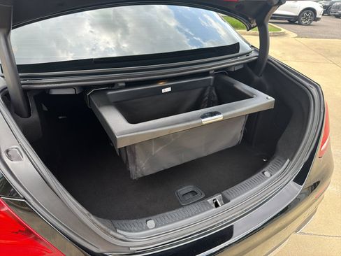 Used 2018 Mercedes-Benz E 300 image 15