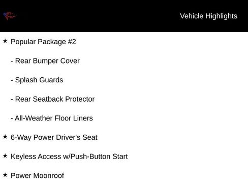 Used 2021 Subaru Crosstrek 2.0i Premium w/ Moonroof Package image 9