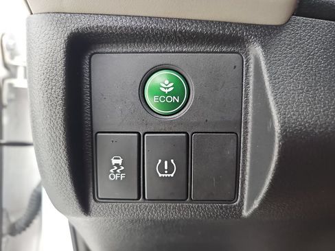 Used 2017 Honda HR-V EX-L image 31