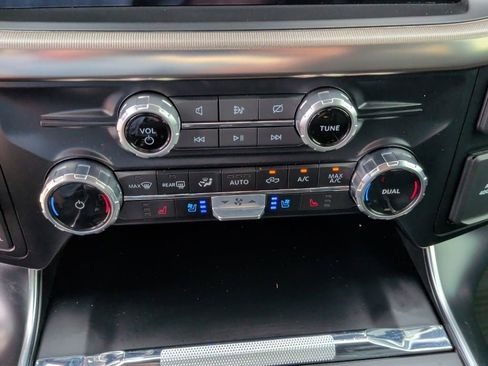 Used 2023 Ford F150 Raptor AWD/4WD image 31