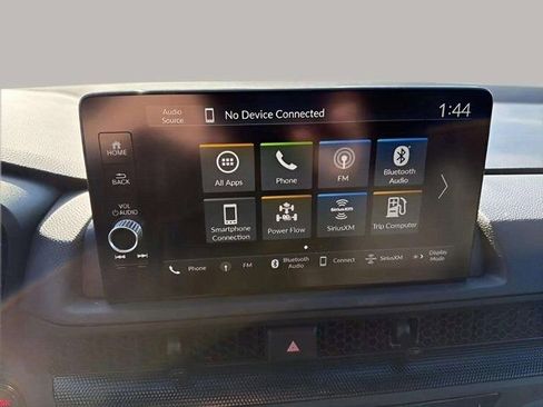 Used 2024 Honda CR-V Sport-L image 8