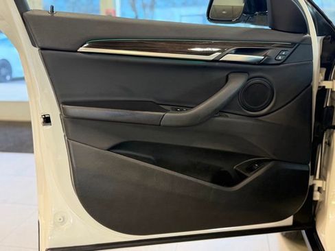 Used 2018 BMW X2 xDrive28i image 18
