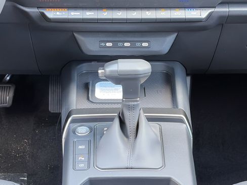 New 2027 Kia Seltos X-Line S AWD/4WD image 14