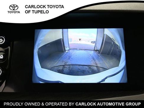 Used 2021 Buick Envision Preferred image 12