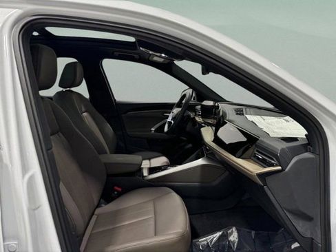 New 2025 Audi Q5 Premium AWD/4WD image 19
