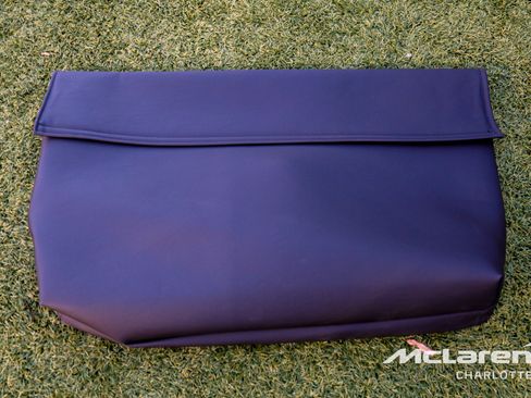 New 2024 Mercedes-Benz Sprinter 3500 image 34