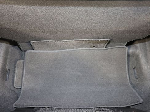 Used 2023 Chevrolet Camaro SS RWD image 17