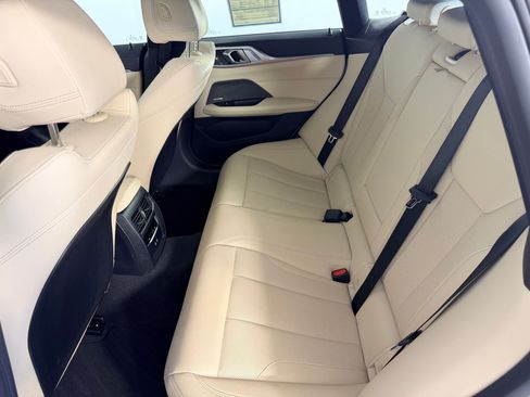 Used 2026 BMW 430i RWD image 24