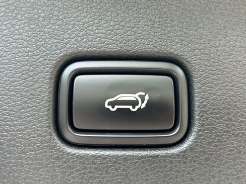 Used 2026 Kia Sportage SX AWD/4WD image 10