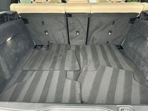 Used 2022 BMW X5 sDrive40i w/ Climate Comfort Package image 14