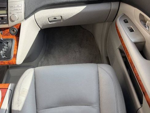 Used 2009 Lexus RX 350 2WD image 12