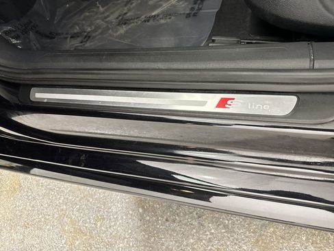 Used 2014 Audi A4 2.0T Premium Plus w/ Premium Plus Package image 15