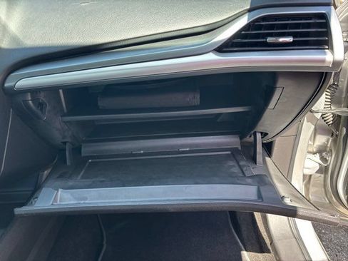 Used 2013 Ford Fusion S FWD image 46