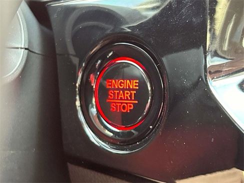 Used 2024 Honda Civic Touring image 29