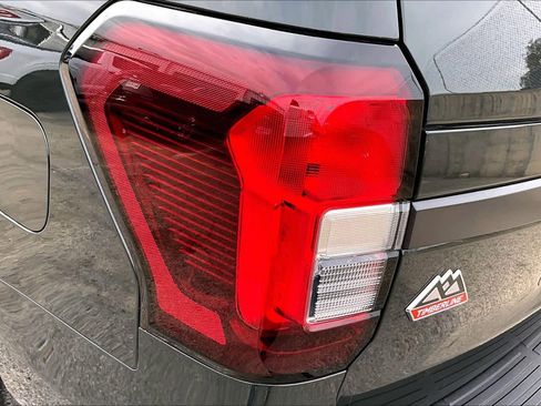 Used 2022 Ford Expedition Timberline image 28