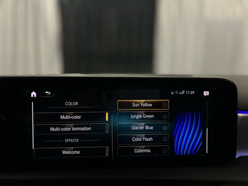 Used 2022 Mercedes-Benz A 220 4MATIC image 30