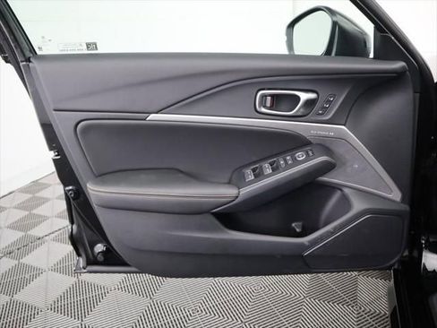 Used 2026 Acura Integra A-Spec FWD image 25