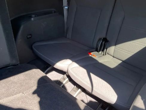 Used 2019 Kia Sorento AWD w/ Option Group 020 image 11