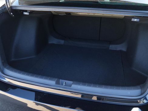 Used 2023 Honda Civic EX image 8