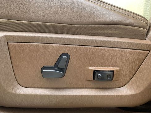 Used 2021 RAM 2500 Laramie image 14