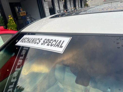 Used 2009 Acura MDX w/ Sport & Entertainment Pkgs image 9