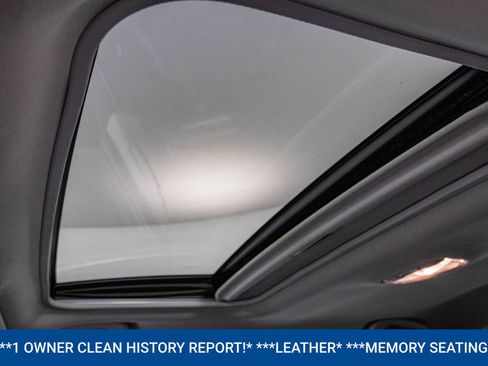 Used 2016 Subaru Legacy 2.5i Limited image 7