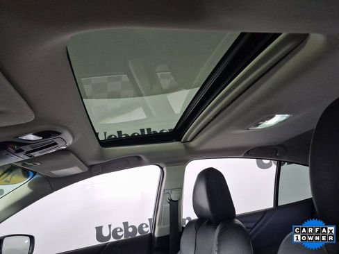 Used 2020 Subaru Legacy Limited w/ Popular Package #2 image 20