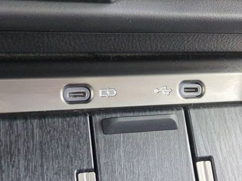 Certified 2024 Lexus GX 550 AWD/4WD image 21