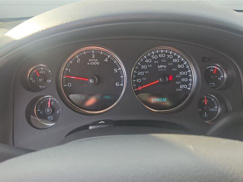 Used 2012 GMC Yukon SLT w/ Regional Value Package image 10