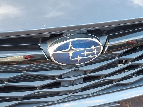 New 2026 Subaru Impreza 2.0i Sport w/ Popular Package #1 AWD/4WD image 4