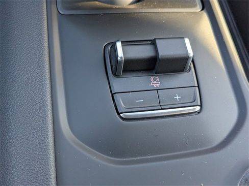 New 2026 GMC Sierra 1500 AT4 w/ AT4 Premium Package image 22