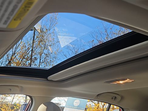 Certified 2023 Subaru Impreza Premium image 8