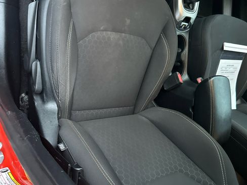 Used 2018 Jeep Compass Sport image 32