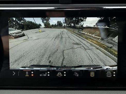 New 2026 GMC Sierra 1500 Denali image 31