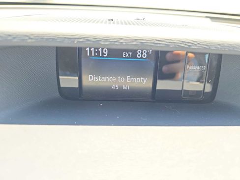 Used 2012 Toyota Sienna LE FWD image 24