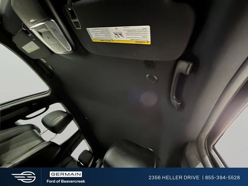 Used 2022 Jeep Grand Cherokee Laredo X AWD/4WD image 16