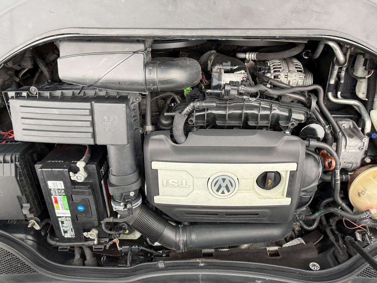 Used 2012 Volkswagen CC Sport FWD image 49