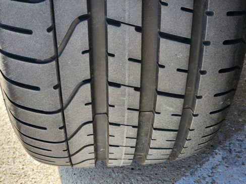 Used 2016 Mercedes-Benz CLS 550 image 12