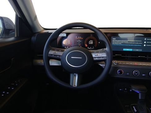 New 2026 Hyundai Kona SE image 12