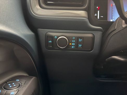 Used 2026 Ford Maverick Tremor AWD/4WD image 14