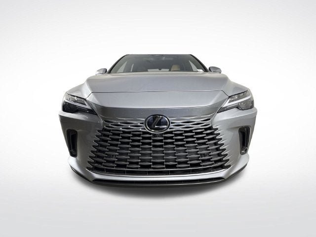 New 2026 Lexus RX 350 Premium Plus w/ Convenience Package AWD/4WD image 26