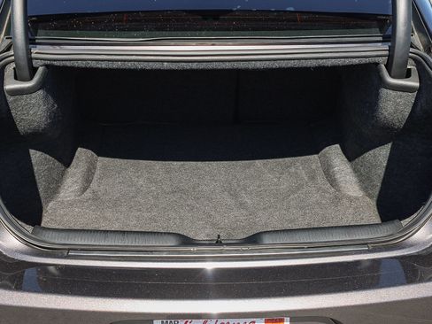 Used 2020 Dodge Charger Scat Pack w/ Daytona Edition Group image 26